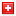 northdallasracing.com server is located in Switzerland